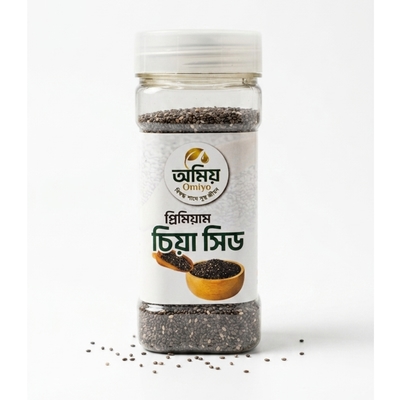চিয়া সিড (Chia Seed)_img_0