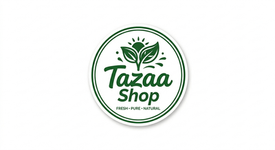 Tazaa Shop