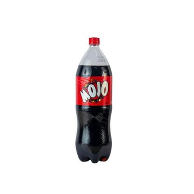 মোজো ২ লিটার / Mojo 2 Liter_img_0