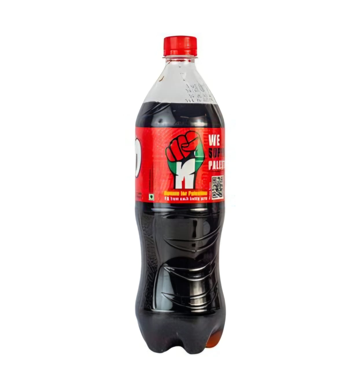 মোজো ১ লিটার / Mojo 1 Liter