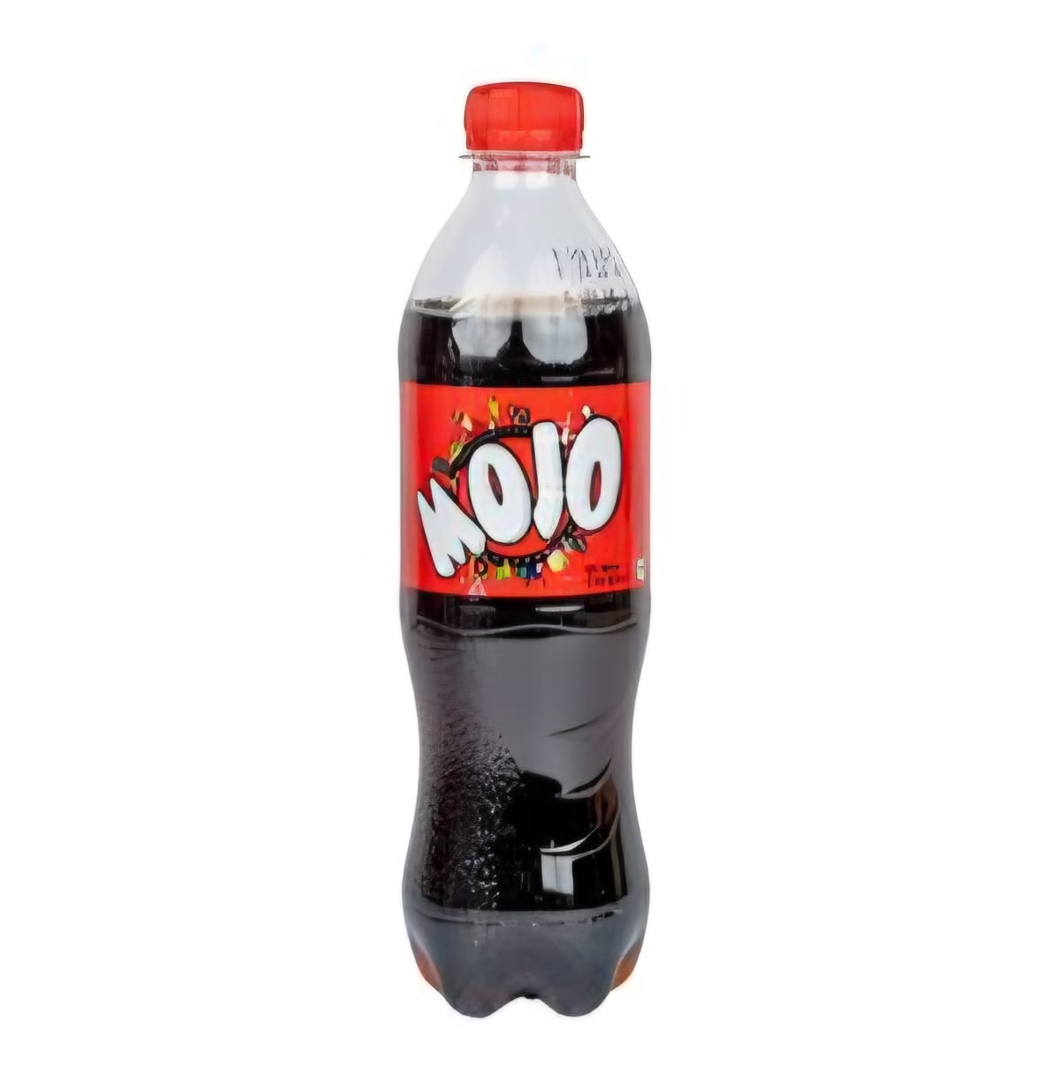 মোজো ৫০০ml / Mojo 500ml