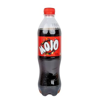 মোজো ৫০০ml / Mojo 500ml_img_0