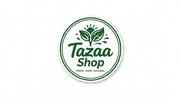 Tazaa Shop